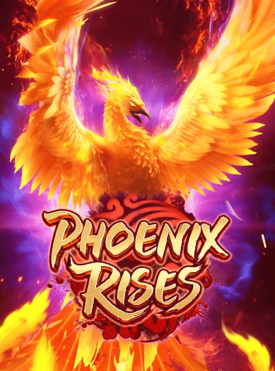 dm9999 new game