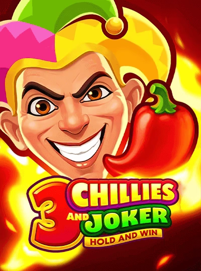 dm9999 new game